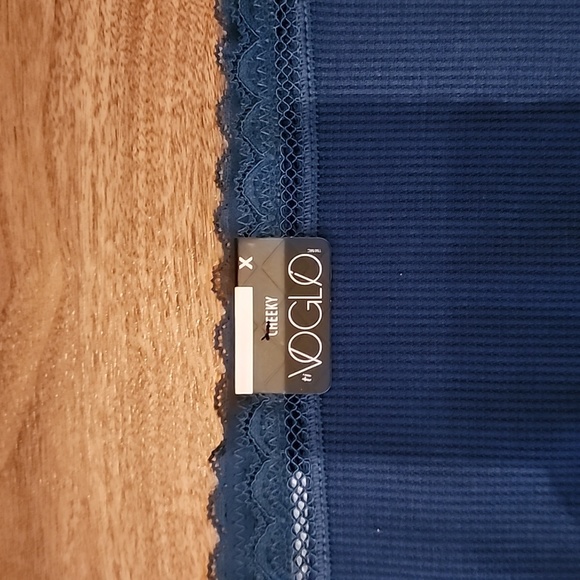 🎉BNWT Underwear - Picture 2 of 4